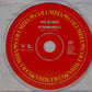 Byrds - Byrdmaniax (2000 Expanded Edition CD) NM