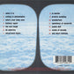 Mark Knopfler - Sailing to Philadelphia (2000 HDCD) VG+