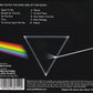 Pink Floyd - Dark Side of the Moon (2011 Remaster CD) NM