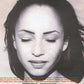 Sade - The Best Of (2000 CD) NM