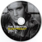 Elvis Presley - The Essential (2010 DCD) Sealed