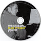 Elvis Presley - The Essential (2010 DCD) Sealed
