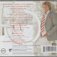 Rod Stewart - Merry Christmas, Baby (2012 Deluxe Edition CD) Mint