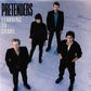 Pretenders - Original Album Series (5 CD Box Set) VG+