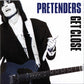 Pretenders - Original Album Series (5 CD Box Set) VG+