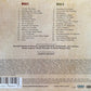 Jackson Browne - The Very Best of (2004 DCD) VG+