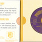 Paul McCartney - No Other Baby (1999 Minimax CD Single) VG+