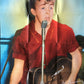 Paul McCartney - No Other Baby (1999 Minimax CD Single) VG+