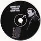 Johnny Cash - at Madison Square Garden (2002 CD) Mint