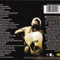 Johnny Cash - at Madison Square Garden (2002 CD) Mint
