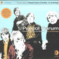 Procal Harum - Classic Tracks & rarities ~ An Anthology (2002 DCD) NM