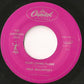 Paul McCartney - Your Loving Flame (Vinyl 7" Single US Jukebox Only) Mint