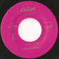 Paul McCartney - Your Loving Flame (Vinyl 7" Single US Jukebox Only) Mint