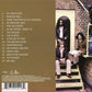 Free - Classic Free (2009 CD) Mint