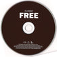Free - Classic Free (2009 CD) Mint