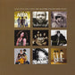 Free - Classic Free (2009 CD) Mint
