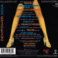 Prince - New Soul Power (1998 CD) NM