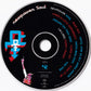 Prince - New Soul Power (1998 CD) NM