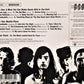 Pete Brown & His Battered Ornaments - A Meal.. / Mantle-Piece (Rare BGO DCD) NM