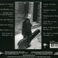 Eva Cassidy - Live at Blues Alley (1998 CD) NM