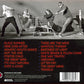 Red Hot Chilli peppers - Unlimited Love (2022 Card Sleeve CD) NM