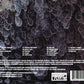 A Guy Called Gerald - Tronic Jazz~The Berlin Sessions (2010 CD) Mint