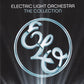 ELO - The Collection (2009 CD) NM