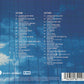 Various - Now Thats What I Call Music 11  (2022 DCD) Sealed