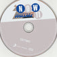 Various - Now Thats What I Call Music 11  (2022 DCD) Sealed