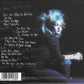 Cyndi Lauper - Time After Time ~ The Best of (2000 CD) Mint