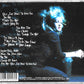 Cyndi Lauper - Time After Time ~ The Best of (2000 CD) Mint