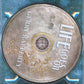 Gerry Rafferty - Life Goes On (Rare 2009 German Only CD) Mint