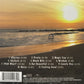 Gregory Porter - Water (2022 CD) Sealed
