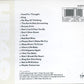 UB40 - The Best of (Compilation CD) VG+