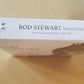 Rod Stewart - Storyteller (1989 4xCD Box Set) Mint