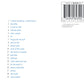 Duran Duran - Greatest (1998 EMI Swindon CD) Mint