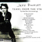 Jeff Buckley - Tears From The Stars (Rare 2000 CD) NM