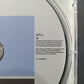 Duran Duran  - Self Titled (Rare UK/US Issue CD 'PRL2") Mint