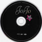 JoJo - JoJo (2004 CD) Mint