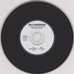 Various - Ska Madness ~ Two Tone Revolution (2010 CD) NM