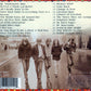 Byrds - The Very Best Of (2006 CD) NM