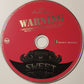 Sweet - Strung Up (Restored Edition + Live CD 2016 DCD) VG+