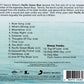 Dennis Wilson - Pacific Ocean Blue (2010 CD) VG+