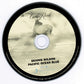 Dennis Wilson - Pacific Ocean Blue (2010 CD) VG+