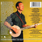 Pete Seeger - Greatest Hits (1992 CD) VG+