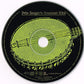 Pete Seeger - Greatest Hits (1992 CD) VG+
