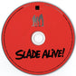 Slade - Slade Alive! ~ The Live Anthology (2006 Remastered DCD) Mint