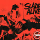 Slade - Slade Alive! ~ The Live Anthology (2006 Remastered DCD) Mint