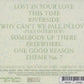 Tony Hadley - Debut (2000 CD+CD ROM) Mint