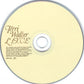 Terri Walker - L.O.V.E (2005 CD) NM
